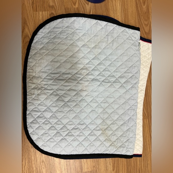 Other - Wilkers baby pad